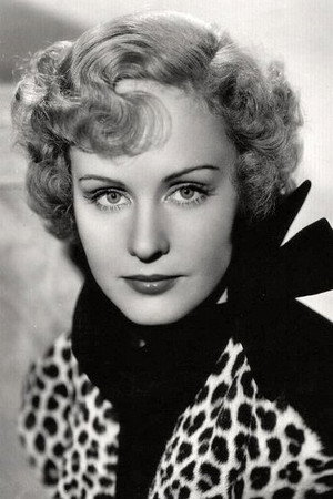 Photo of Madge Evans from the Latest Netflix gallery