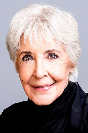 Concha Velasco photo