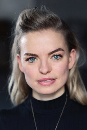 Photo of Keja Klaasje Kwestro from the Latest Netflix gallery