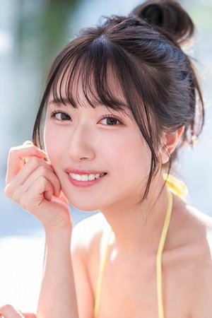 Photo of Ui Amagami from the Latest Netflix gallery