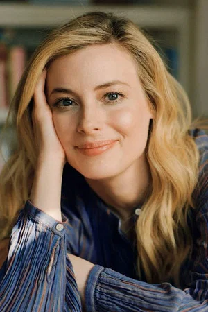 Photo of Gillian Jacobs from the Latest Netflix gallery