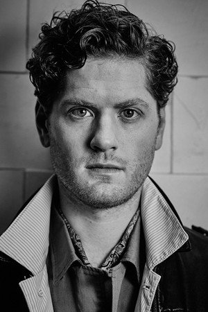 Kyle Soller photo