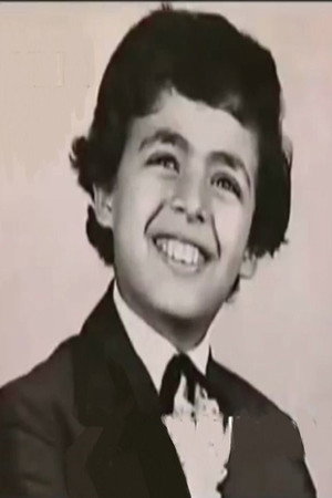 Photo of medhat gamal from the Latest Netflix gallery