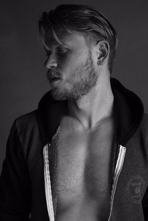 Aaron Schwartz photo