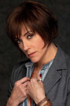 Christiane Torloni photo