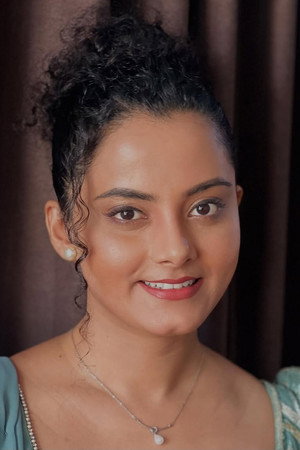 Photo of Sudeeksha Samadhi from the Latest Netflix gallery