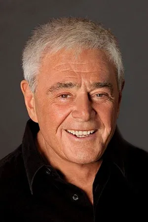 Richard Donner photo