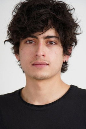 José Antonio Toledano photo