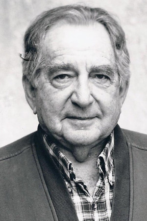 Leonard Stone photo