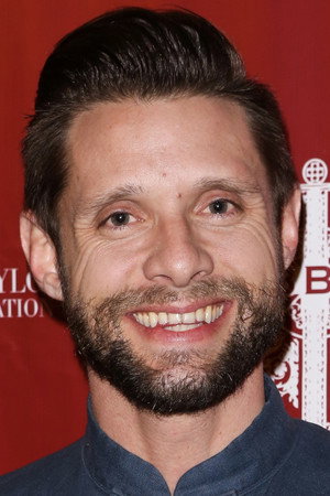 Danny Pintauro photo