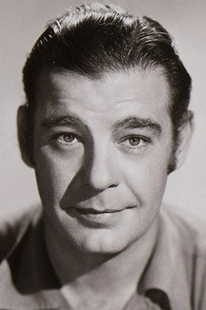 Lon Chaney Jr. photo