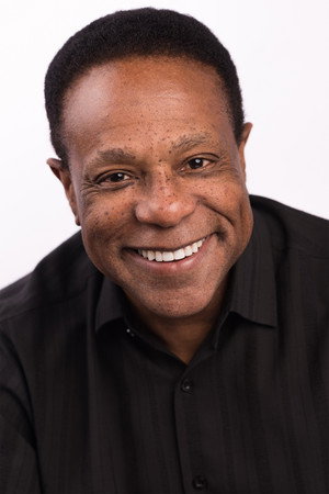 Photo of Brian Copeland from the Latest Netflix gallery