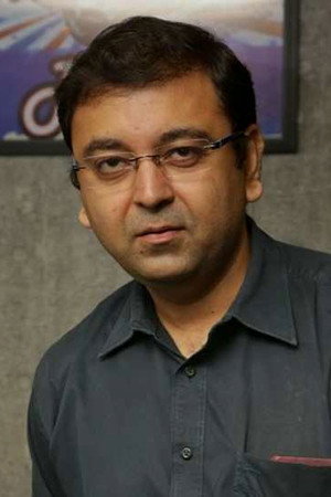 Photo of Indrasis Acharya from the Latest Netflix gallery
