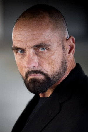 Dennis Keiffer photo