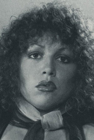 Photo of Pamela Jennings from the Latest Netflix gallery