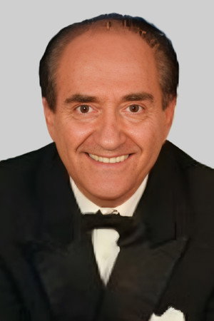 Photo of Conrado Tortosa 'Pipper' from the Latest Netflix gallery