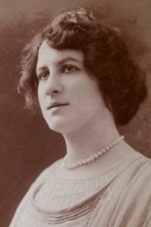 Photo of Jeanne Desclos from the Latest Netflix gallery