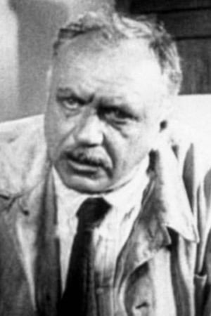 Photo of Pyotr Andriyevsky from the Latest Netflix gallery