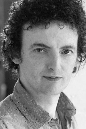 Photo of John Keating from the Latest Netflix gallery