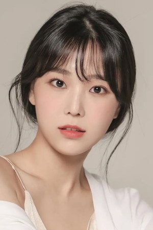 Photo of Ryu In-ah from the Latest Netflix gallery