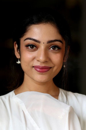 Varsha Bollamma photo