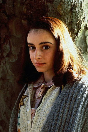 Katharine Schlesinger photo