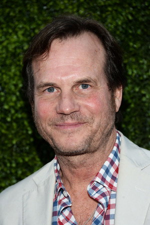 Bill Paxton photo