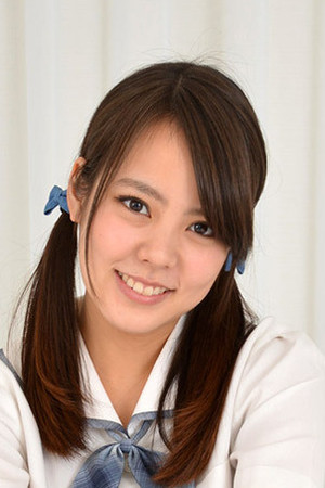 Photo of Kanae Wakana from the Latest Netflix gallery