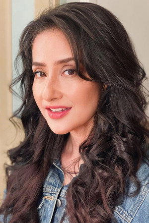 Manisha Koirala photo