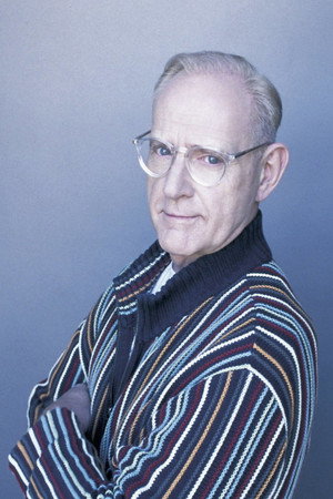 Photo of William Sheller from the Latest Netflix gallery