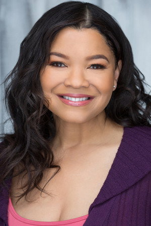 Photo of Erin Wiley Sands from the Latest Netflix gallery