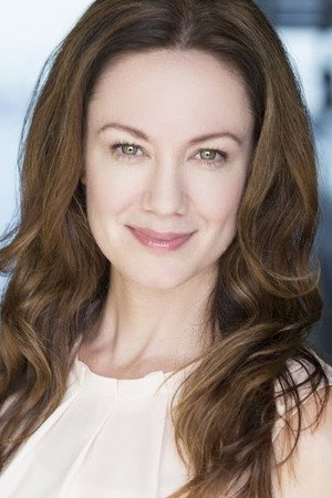 Photo of Laura Frances from the Latest Netflix gallery