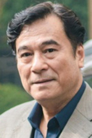 Mạnh Cường photo