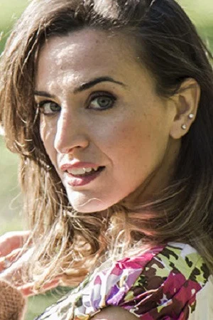 Photo of Rita Corrado from the Latest Netflix gallery