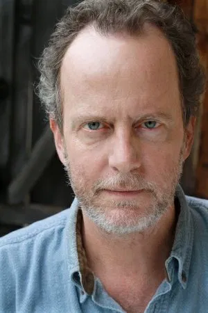 Photo of Andrew Sensenig from the Latest Netflix gallery