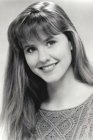 Christa Denton photo