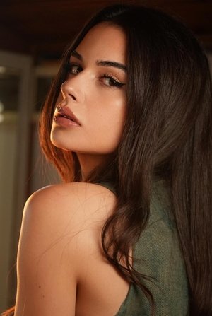 Ceyda Ceren Edis photo