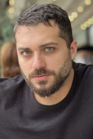 Jovdat Shukurov photo