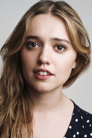 Aimee Lou Wood photo