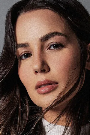 Fernanda Marques photo