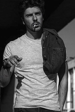 João Santos Silva photo