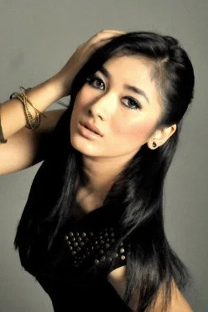 Photo of Ajeng Anjani from the Latest Netflix gallery
