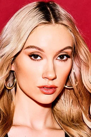 Photo of Jazmin Luv from the Latest Netflix gallery