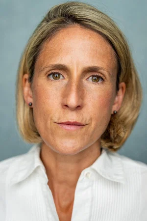 Photo of Kat Taylor Smith from the Latest Netflix gallery