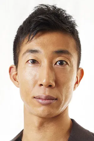 Kenji Sugimura photo