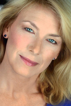 Photo of Leslie Hendrix from the Latest Netflix gallery