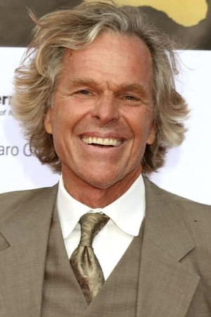 Joseph Bottoms photo