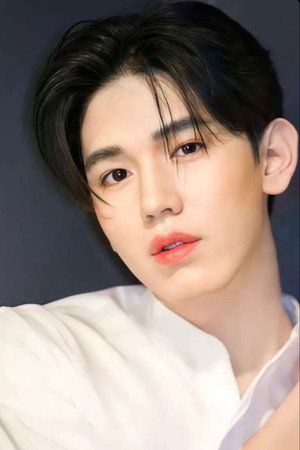 Thitipoom Techa-apaikhun photo