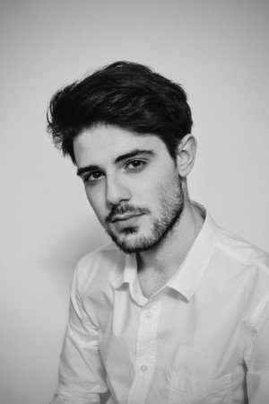 Photo of Luigi Il Grande from the Latest Netflix gallery