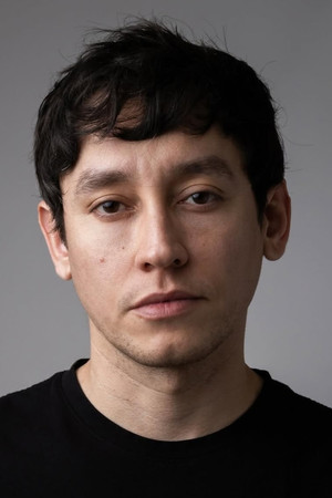 Hoze Meléndez photo